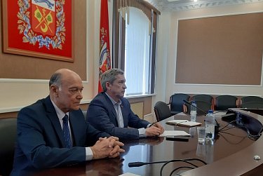 Обратившихся к омбудсмену стало больше